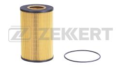 Фильтр масл. Eco Kamaz 6580 16- 65802 16- Mitsubishi Fuso 11- MB Axor 02- Tourismo (O350) 03- T of-4364e