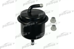 PF3009 Фильтр топливный