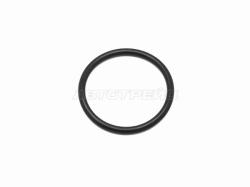 Прокладка турбины VAG POLO/OCTAVIA 1.4 15-20 CAXA/CZCA