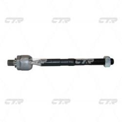 Тяга рулевого управления OPEL ASTRA J GTC 11- CR0105 crg-16