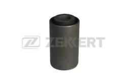 С/блок опоры КПП VW Transporter IV 90- gm-5044