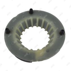 Проставка пружины LADA LARGUS KS0/S0 (12-)/LARGUS CROSS S0 (14-)/RENAULT CAPTUR MC43004