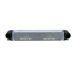 Интеркулер BMW E-39 520-530D/38 730-740D