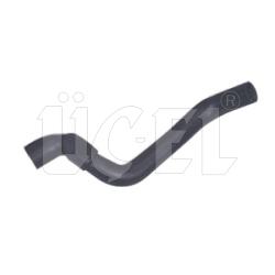 Патрубок радиатора RENAULT 19 15764