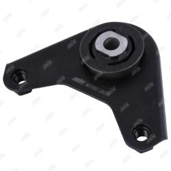 Опора дифференциала MAZDA MAZDA TRIBUTE EP 2000-2007 MD25002