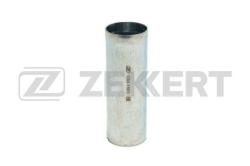 Втулка с/блока задняя перед. рычага Toyota Carina (T190) 92- gm-1681