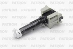 PHW135 Форсунка омывателя фары