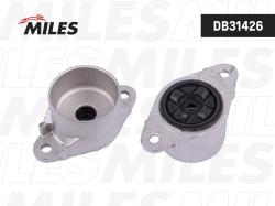 Опора амортизатора FORD FIESTA 08-/B-MAX 12- зад. DB31426