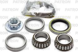 PBK3666 Подшипник ступичный