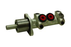 0 280 156 357 Форсунка впрыска CITROEN/PEUGEOT 1.4