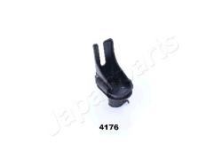 Подушка подрамника honda ru4176