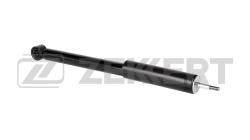 Амортизатор газовый задней подвески HONDA CIVIC IX 12- sg-6627