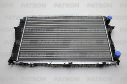 PRS3013 Радиатор системы охлаждения