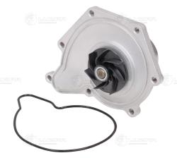 Насос водяной для а/м Audi A6 (04-) 2.8i/3.2i (LWP 1832)