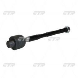 Тяга рулевого управления TOYOTA LAND CRUISER 09- CR0684 crt-114