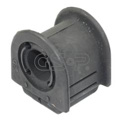 Втулка стабилизатора TOYOTA CAMRY 90-98 26мм. передн. 512962