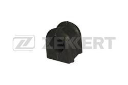 Втулка задн. стабилизатора MB Sprinter (904 906) 96- VW LT 28-35 II 96- 28-46 II 96- Crafter 30- gm-1086