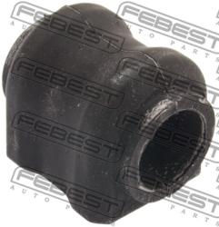 Втулка стабилизатора TOYOTA RAV4 05-13 зад.подв. TSB-ACA30R