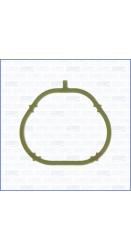 Прокладка впуск. коллектора Fiat*1242* PUNTO 16V BRAVO 16 13147900