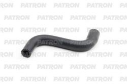 Патрубок системы отопления PH2178