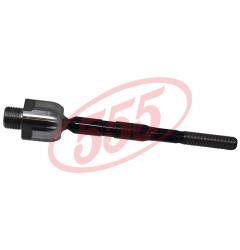 Тяга рул л/пр Mazda CX-9 07- sr-1770