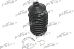 PSE6130 Пыльник рулевой рейки
