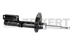 Амортизатор газовый левый передней подвески BMW X5 (E53) 00- sg-4854