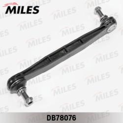 DB78076 Тяга стабилизатора FORD MONDEO III 11/00-08/07 пер.подв.лев/прав.