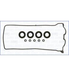 Компл. прокладок клапан. крышки Toyota Paseo 95-5E-FE 1496 56009300