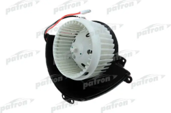 PFN072 Вентилятор отопителя