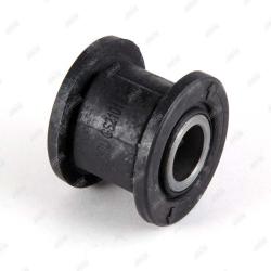 Втулка рулевой рейки TOYOTA TOYOTA LAND CRUISER 100 HDJ101/UZJ100 1998-2007 GS21019