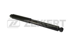 Амортизатор масляный передней подвески MB T1 (601 602 611) 77- so-2040
