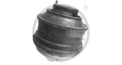 Опора двигателя MERCEDES-BENZ: E-KLASSE (W210)  E-KLASSE Kombi (S210) f8-5459