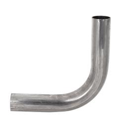 Изгиб трубы bp3890