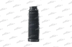 PSE6157 Пыльник рулевой рейки
