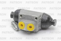 PBC4259 Цилиндр тормозной рабочий