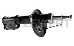 Амортизатор газовый правый передней подвески Hyundai Accent II 02- sg-4878