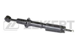 Амортизатор газовый передней подвески Toyota LC 200 08- sg-6265