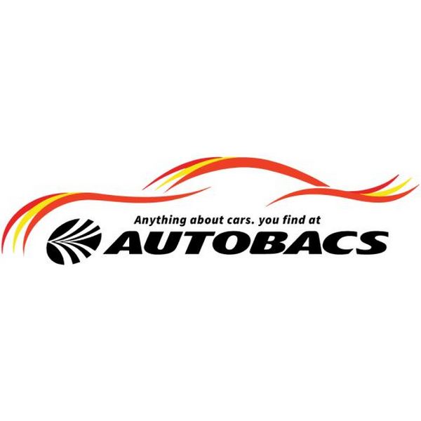 AUTOBACS