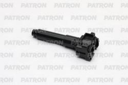 PHW103 Форсунка омывателя фары