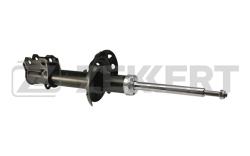 Амортизатор газовый правый передней подвески Opel Combo C 01- Corsa C 00- Meriva A 03- Tigra B 04 sg-4573