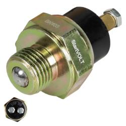 STARTVOLT VS-RS 0174 Датчик включения фонаря заднего хода для автомобилей ГАЗ/МАЗ/КАМАЗ