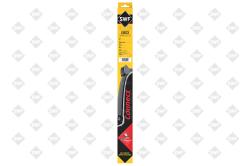 Щётка с/о бескаркасная  Connect Upgrade 530mm 262 255