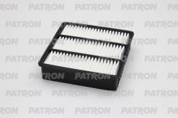 PF1183KOR Фильтр воздушный