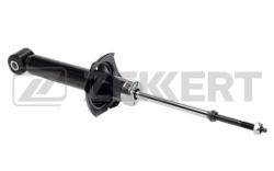Амортизатор газовый задней подвески Nissan Almera (N16) 00- sg-2691