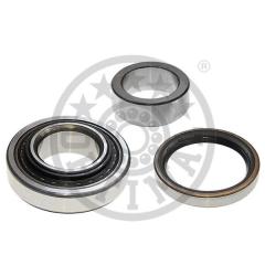 Подшипник ступицы колеса  комплект SUZUKI: JIMNY (FJ)  SAMURAI (SJ)  SJ 413 (OS) 972571