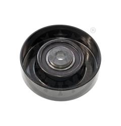 Ролик поликлинового ремня  натяжной SUZUKI: BALENO (EG)  BALENO Kombi (EG)  BALENO Schr?gheck (EG)  0-n1938