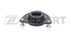Опора амортизатора перед. (к-т) Mitsubishi Lancer VIII-X 08- ASX 10- Outlander II 06- Citroen C4  gm-2113