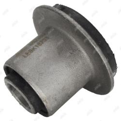 Втулка рулевой рейки TOYOTA IPSUM ACM21W 01-09 NOAH VOXY AZR60G 01-07 GS21022