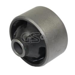 Сайлентблок рычага TOYOTA HIGHLANDER 07- пер.подв.зад. 514520